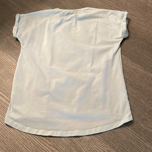 Girls Guess top - Picture 4 of 5